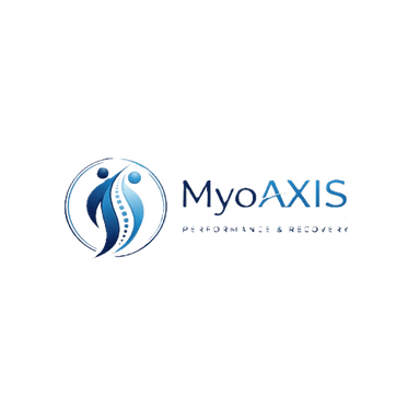 MyoAxis Performance & Recovery