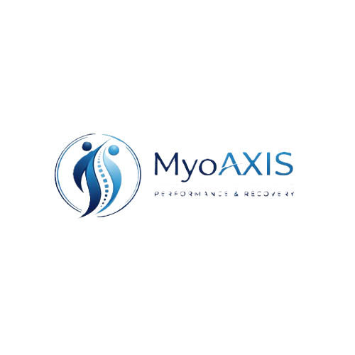 About | MyoAxis Performance & Recovery